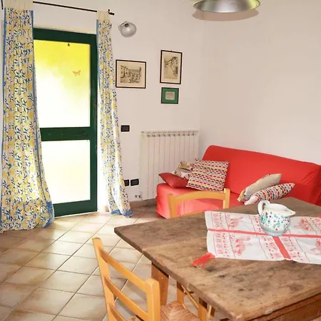 La Volpe E L'uva Farm stay Perugia